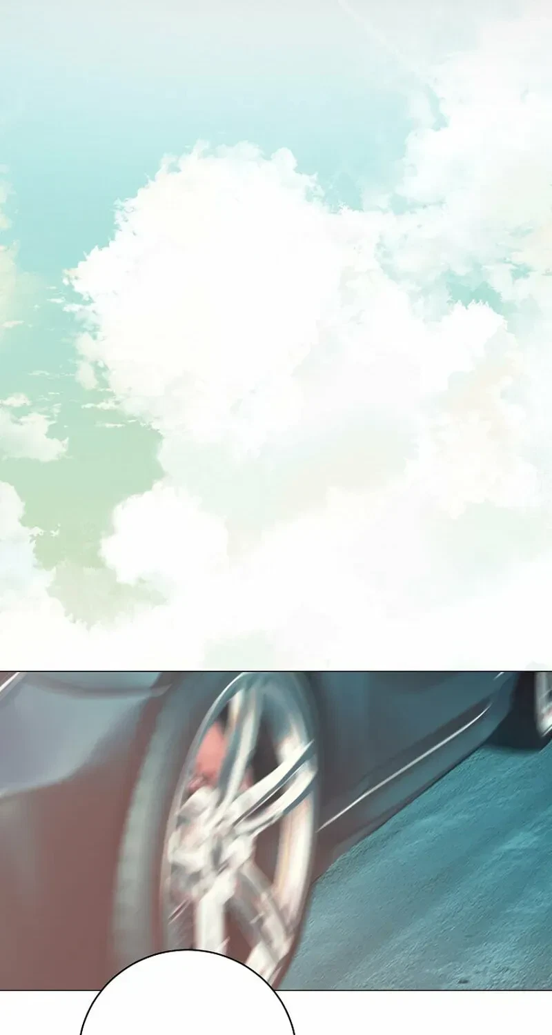 Chapter 28, page 34
