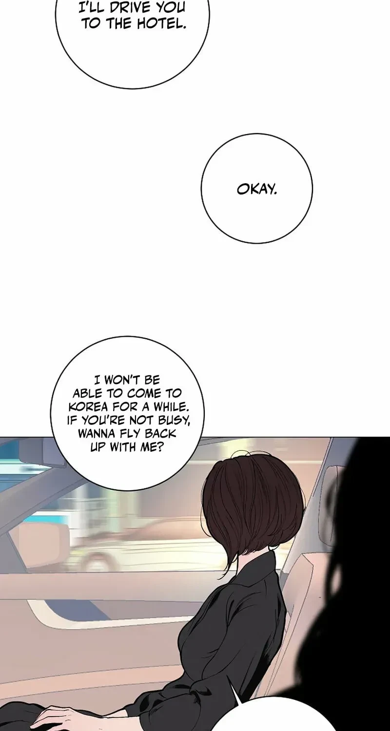 Chapter 28, page 35
