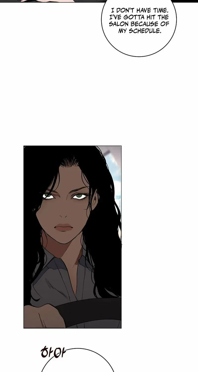 Chapter 28, page 36
