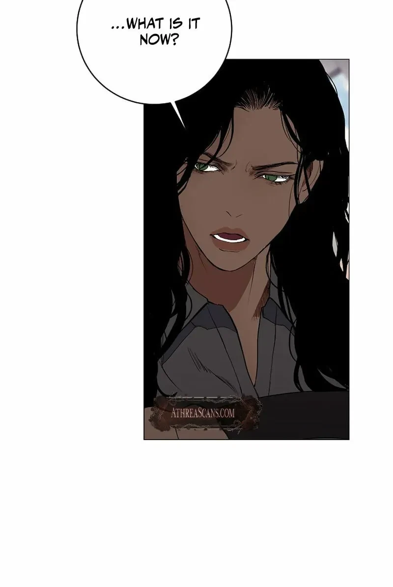 Chapter 28, page 37