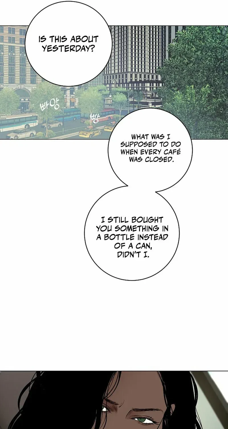 Chapter 28, page 38