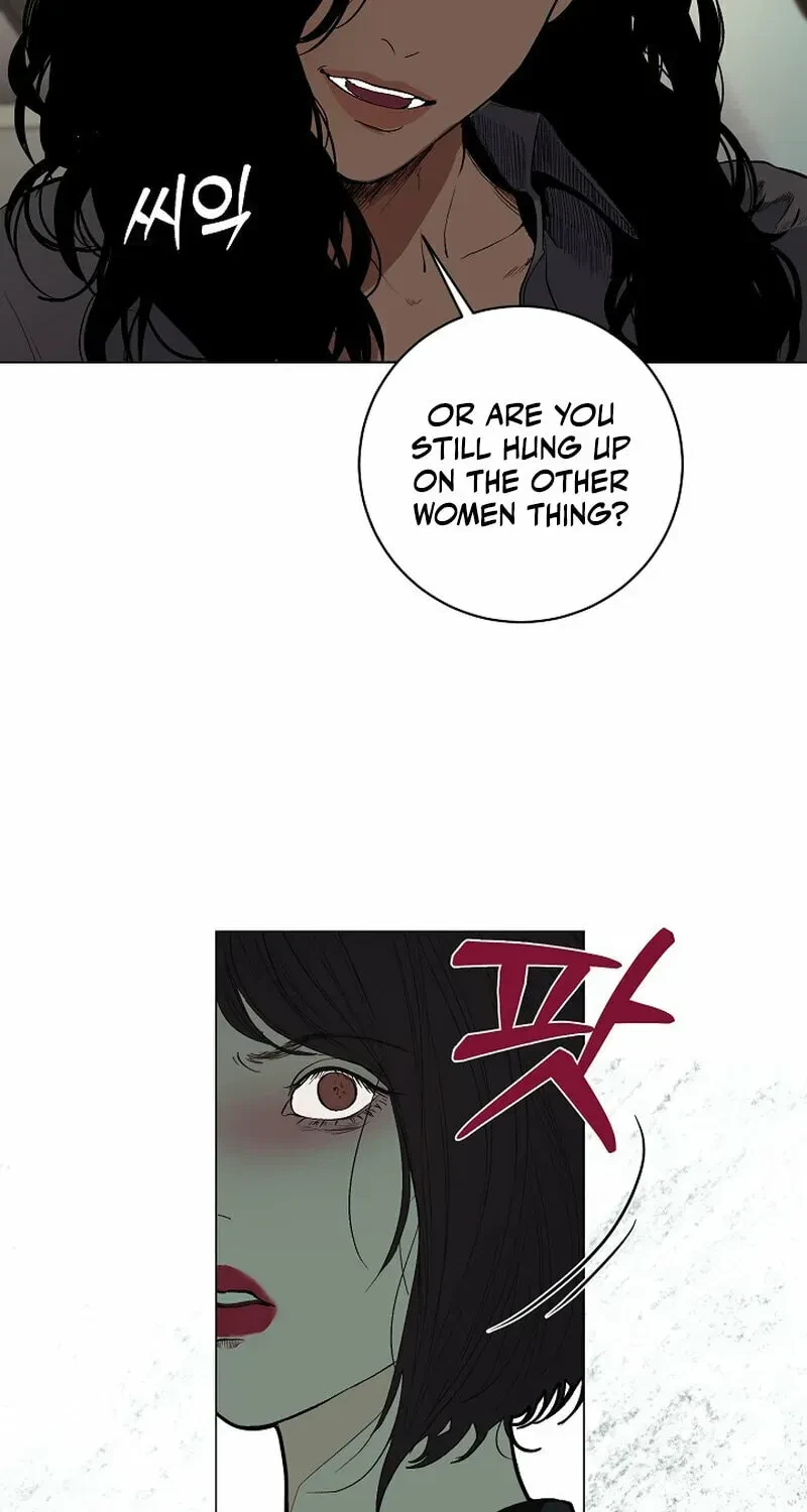 Chapter 28, page 39