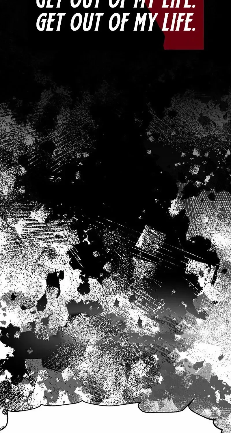 Chapter 28, page 44