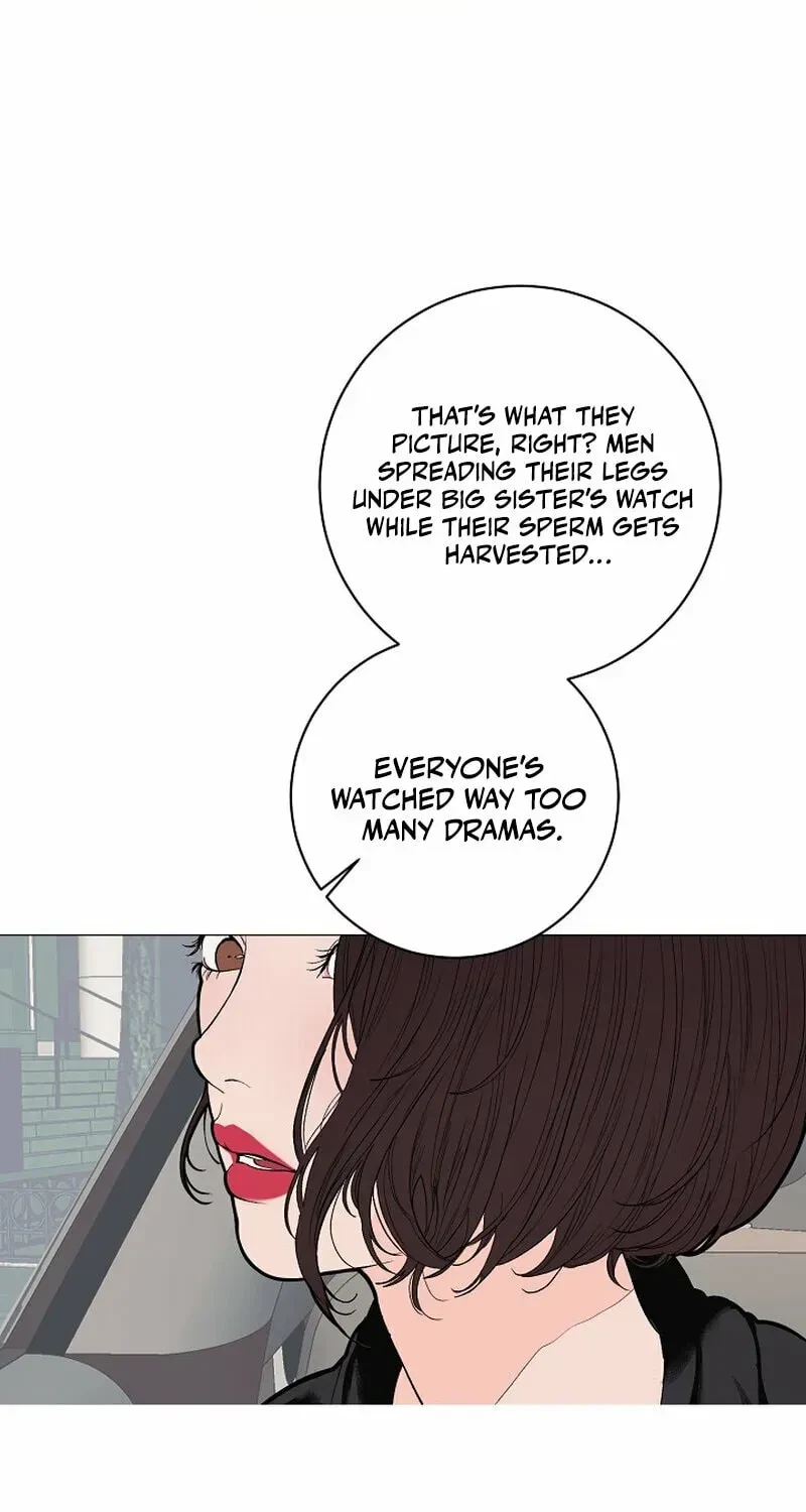Chapter 28, page 48