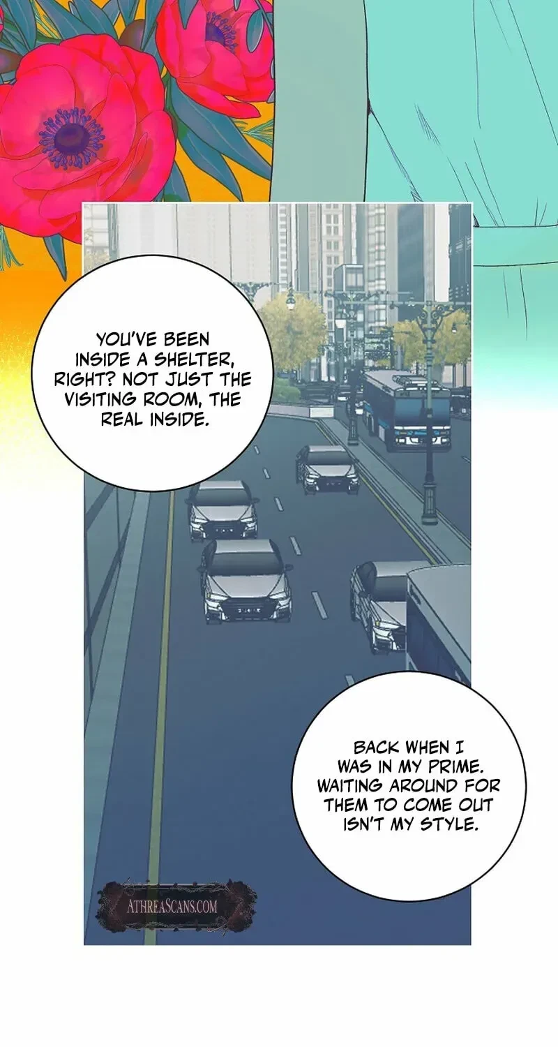 Chapter 28, page 50