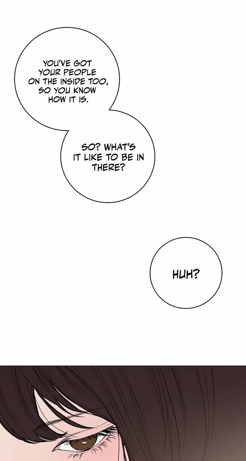 Chapter 28, page 51