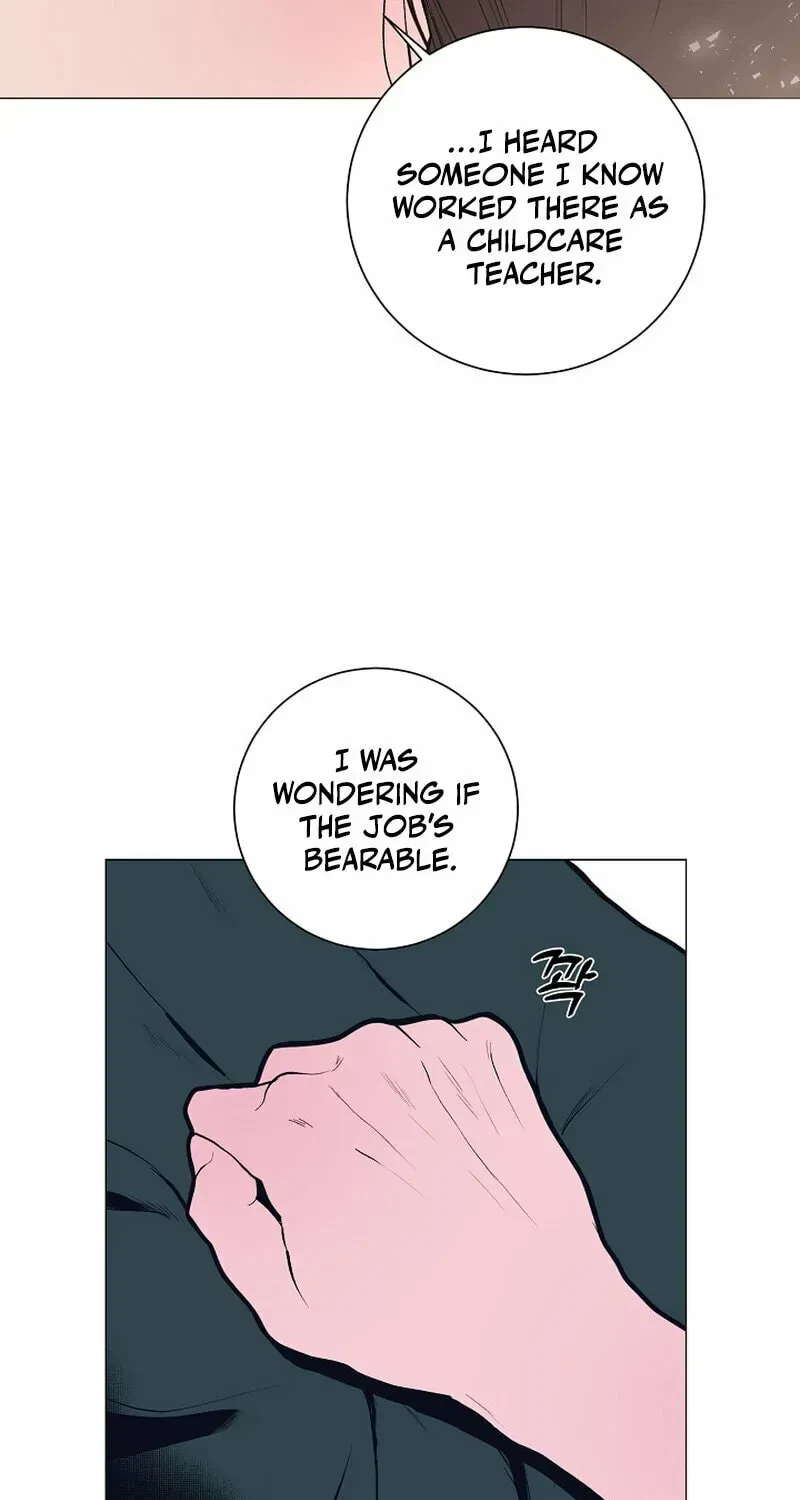 Chapter 28, page 52