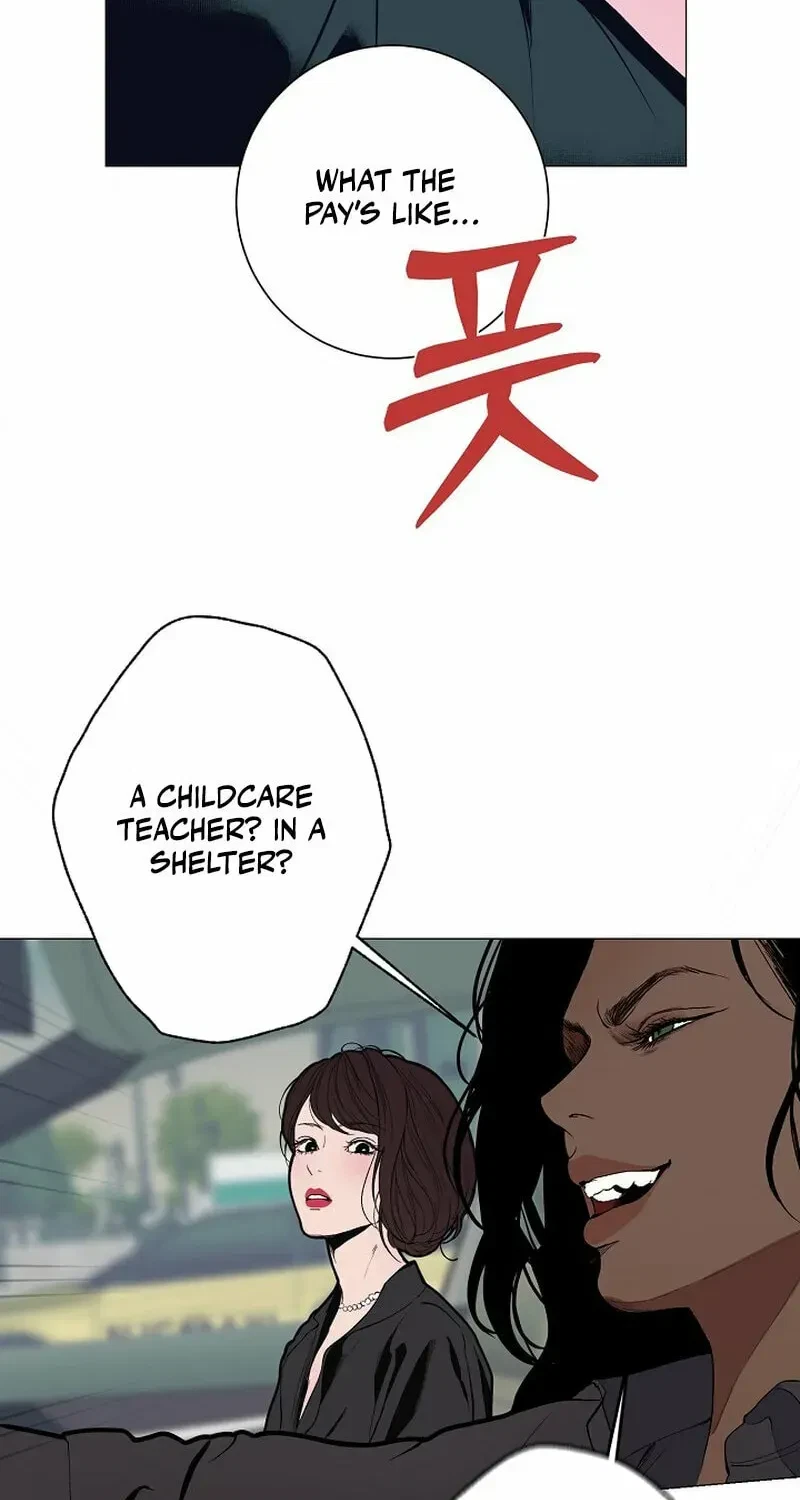 Chapter 28, page 53