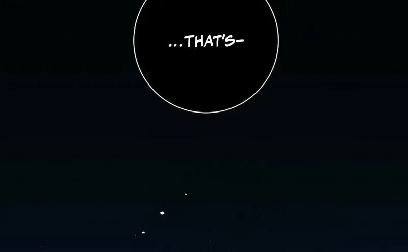 Chapter 28, page 55