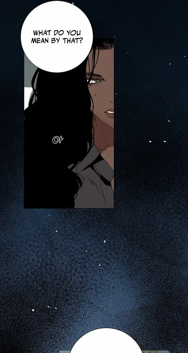 Chapter 28, page 56