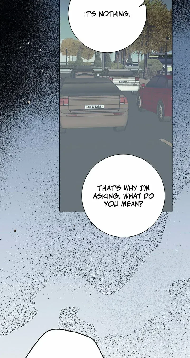 Chapter 28, page 57