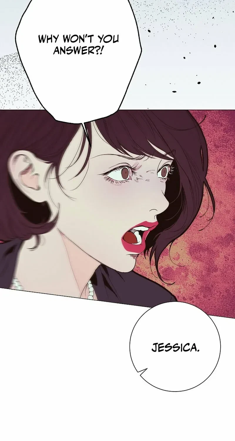 Chapter 28, page 58