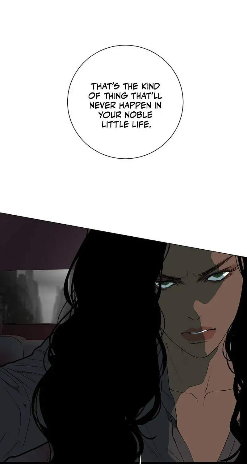 Chapter 28, page 59