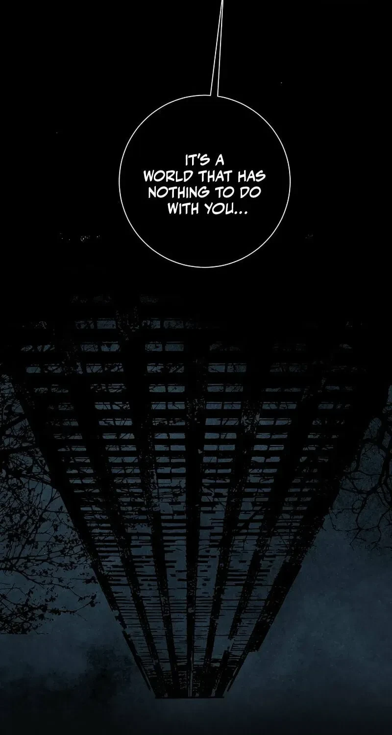 Chapter 28, page 60