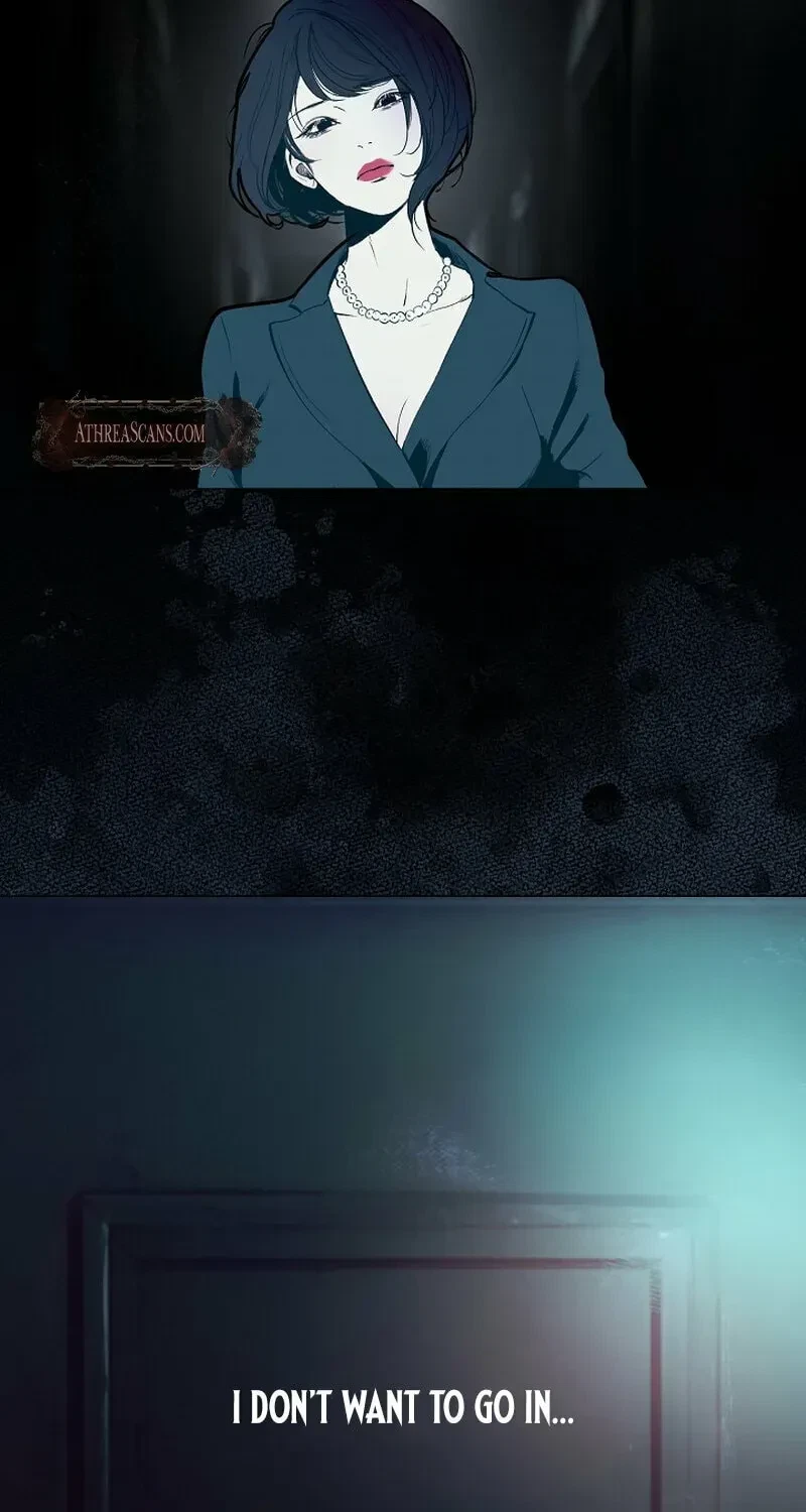 Chapter 28, page 63