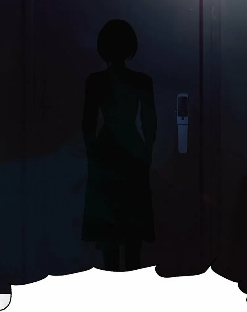 Chapter 28, page 64
