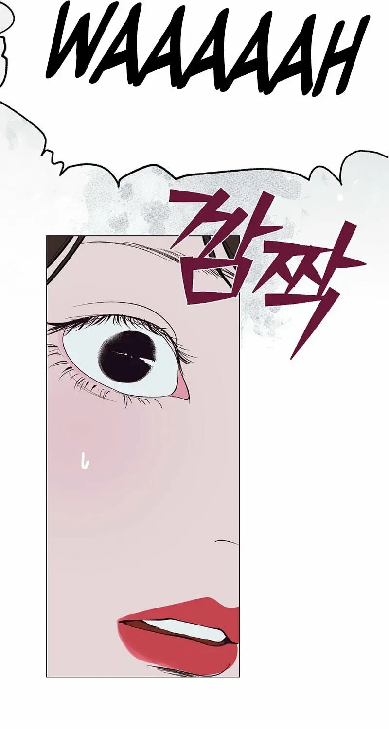 Chapter 28, page 65