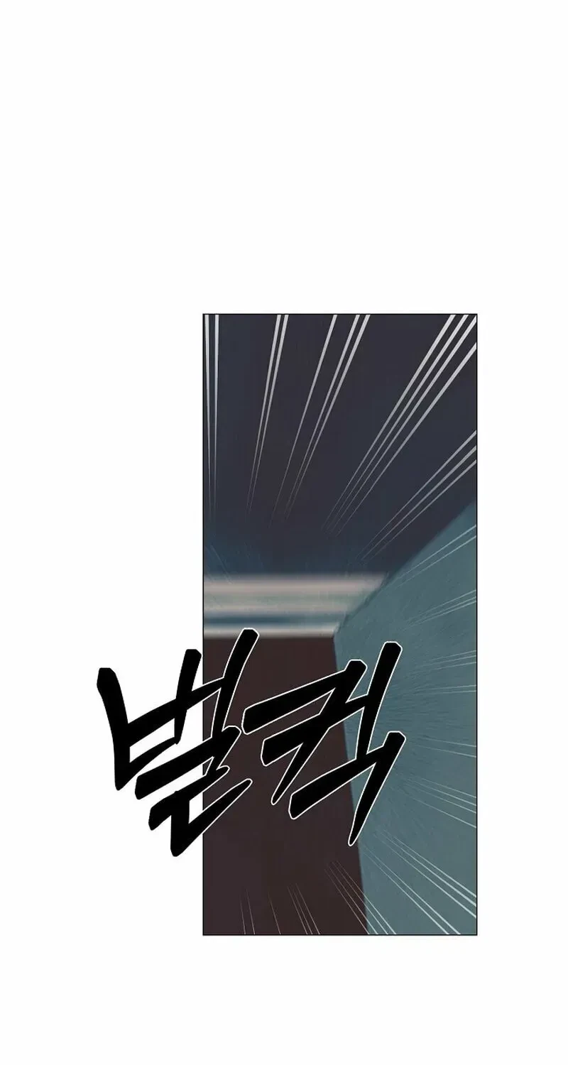 Chapter 28, page 66
