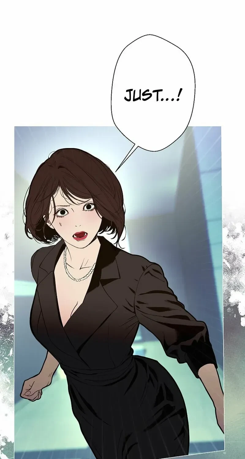 Chapter 28, page 67