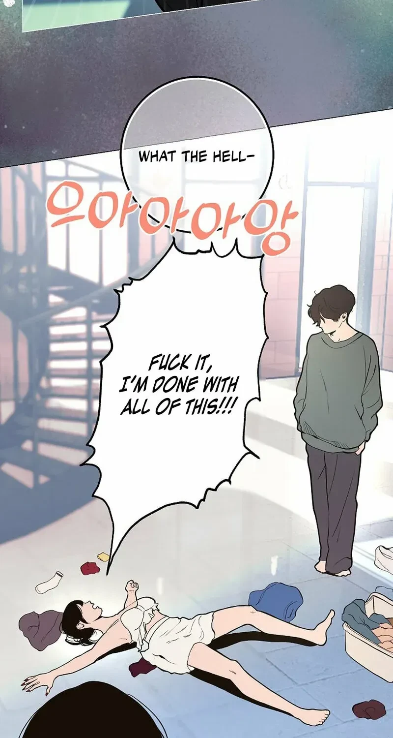 Chapter 28, page 68