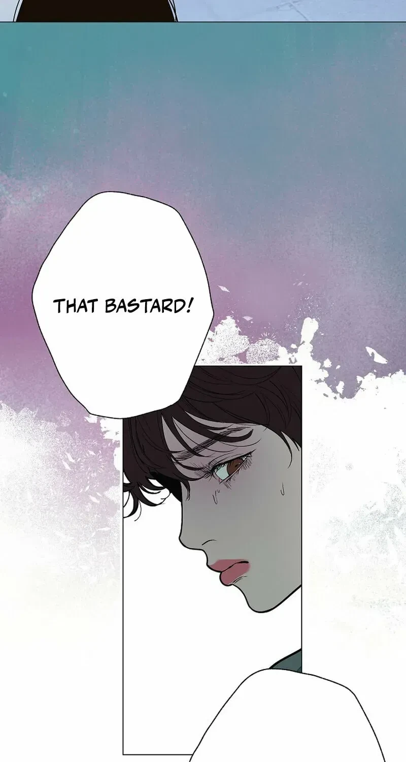 Chapter 28, page 69