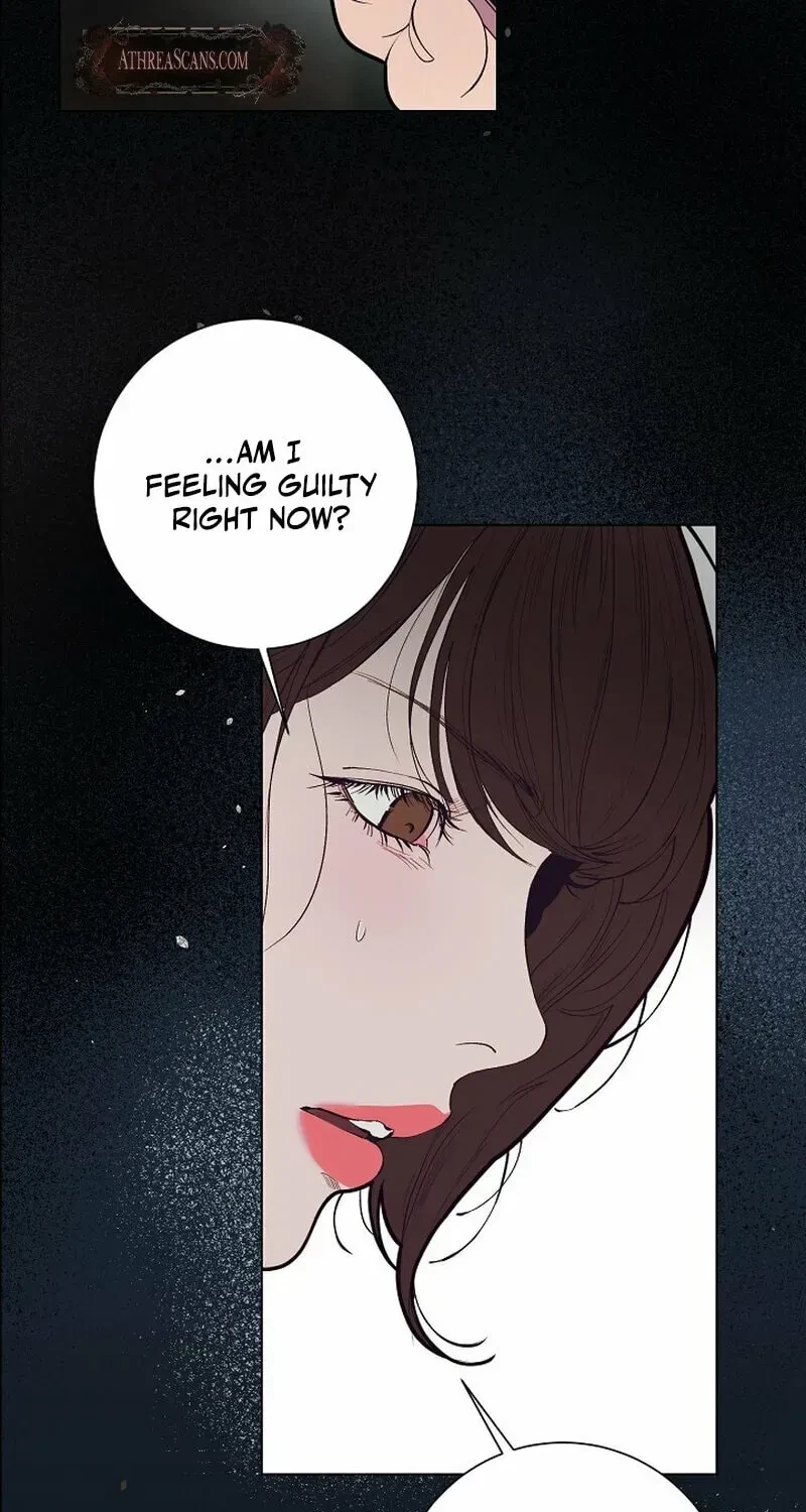 Chapter 28, page 7