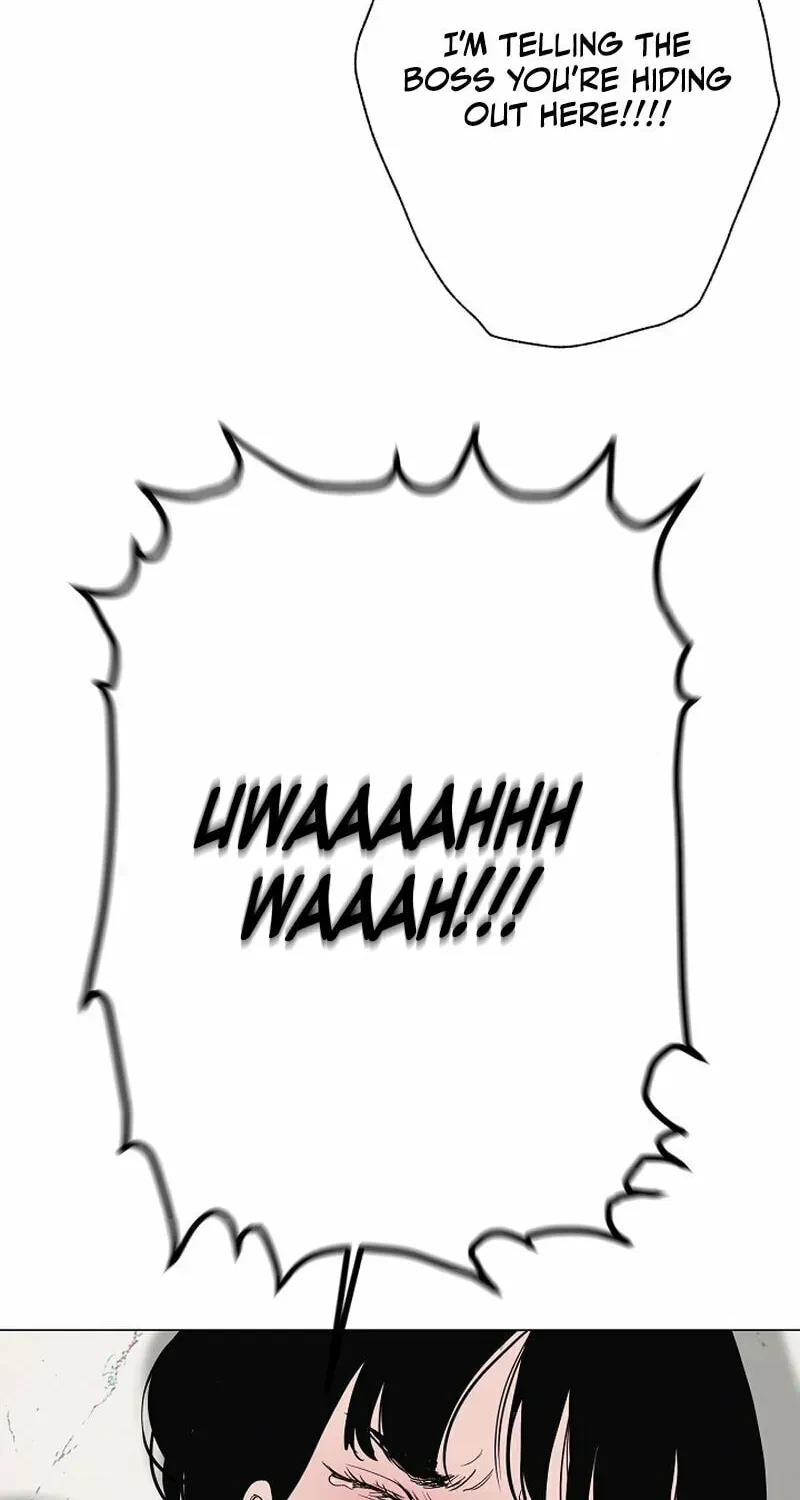 Chapter 28, page 70