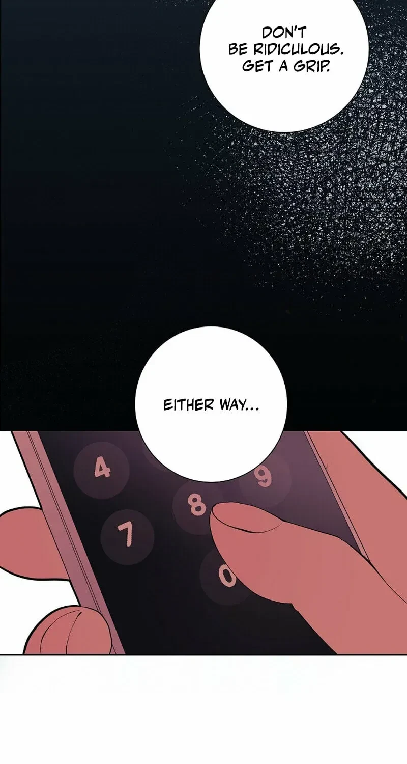 Chapter 28, page 8