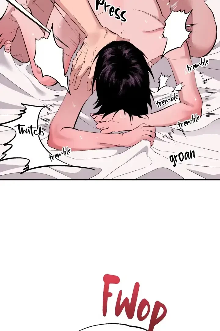 Chapter 4, page 11