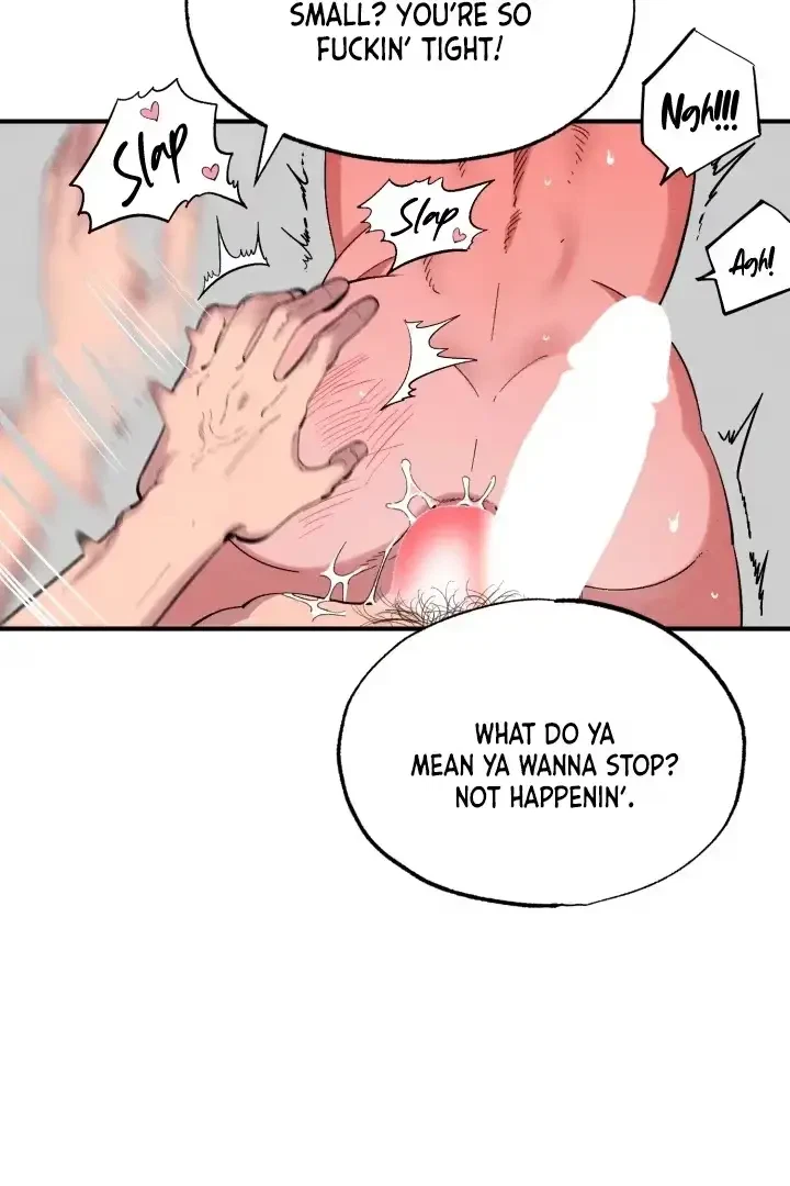 Chapter 4, page 14