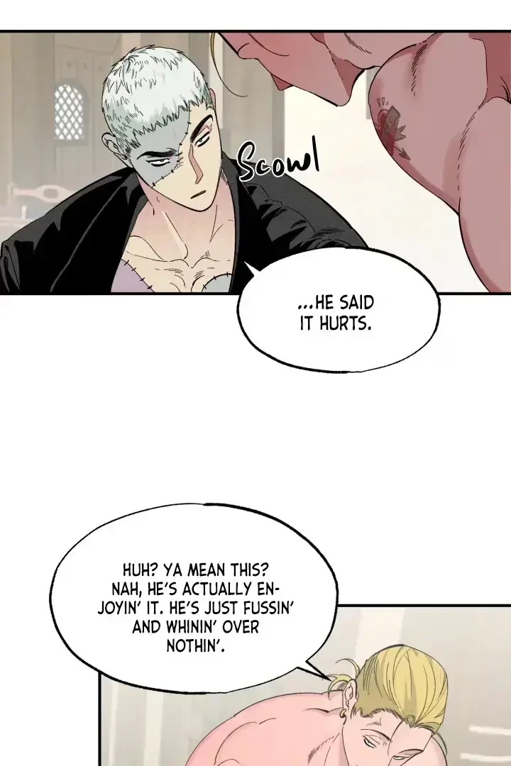Chapter 4, page 15