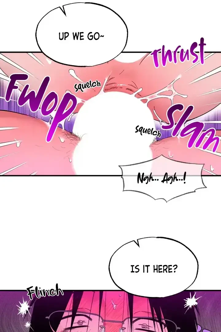 Chapter 4, page 19