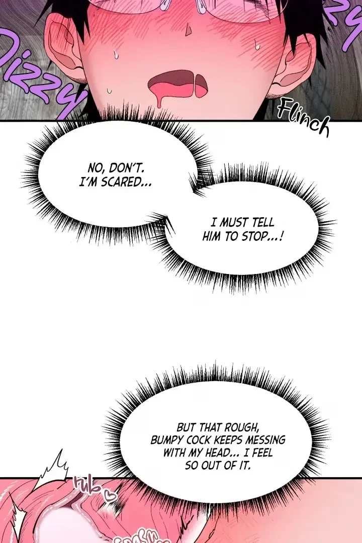 Chapter 4, page 20