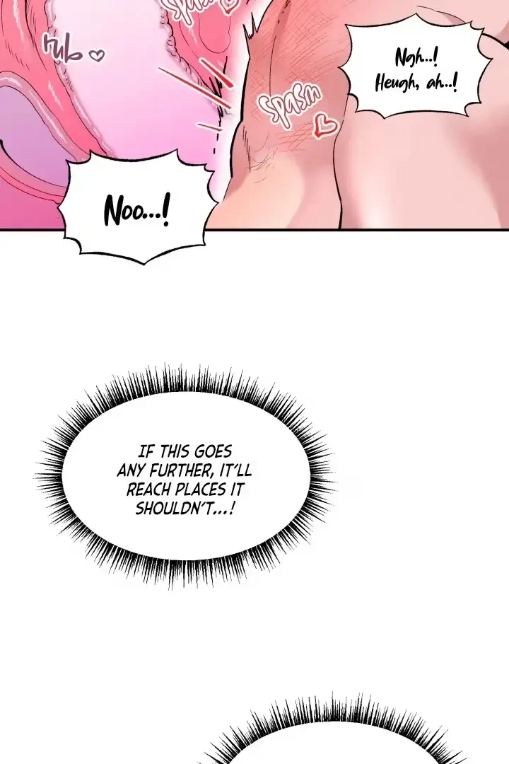 Chapter 4, page 21