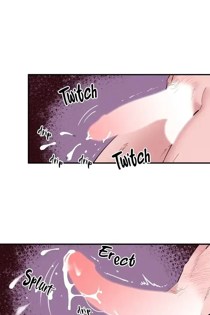 Chapter 4, page 24