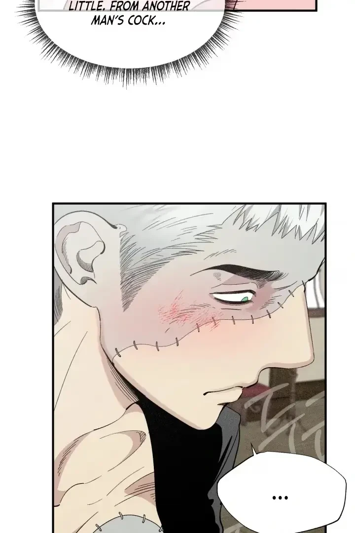Chapter 4, page 28