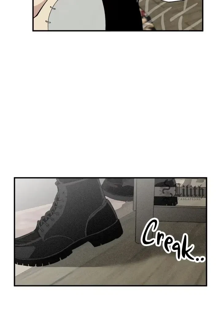 Chapter 4, page 29