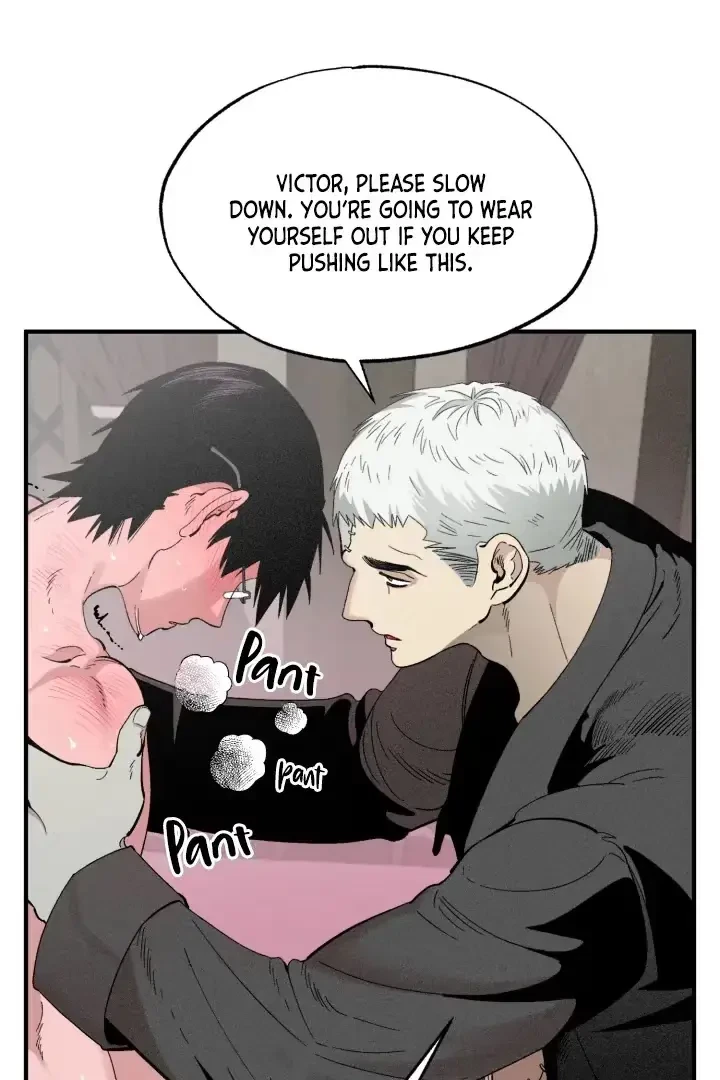 Chapter 4, page 30