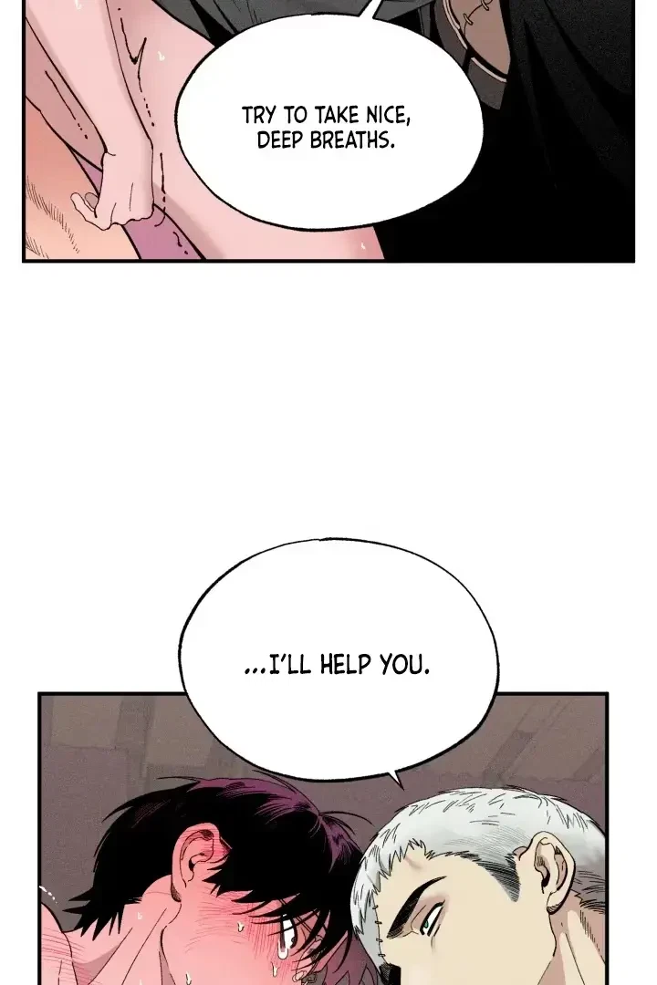 Chapter 4, page 31