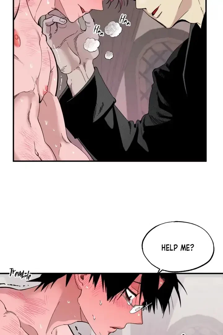 Chapter 4, page 32