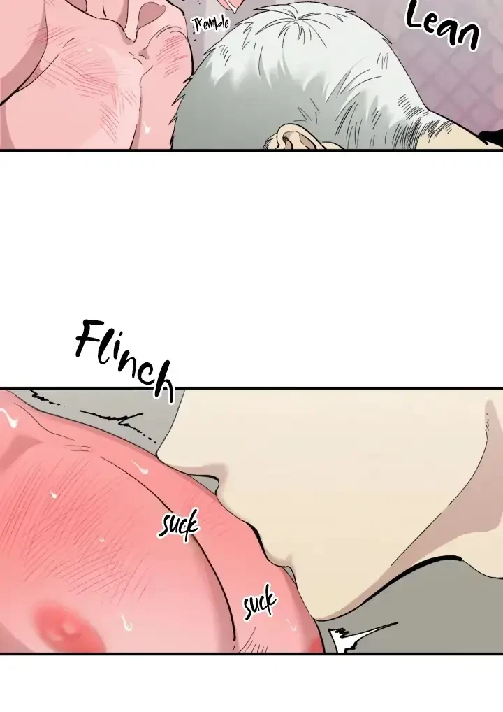Chapter 4, page 33