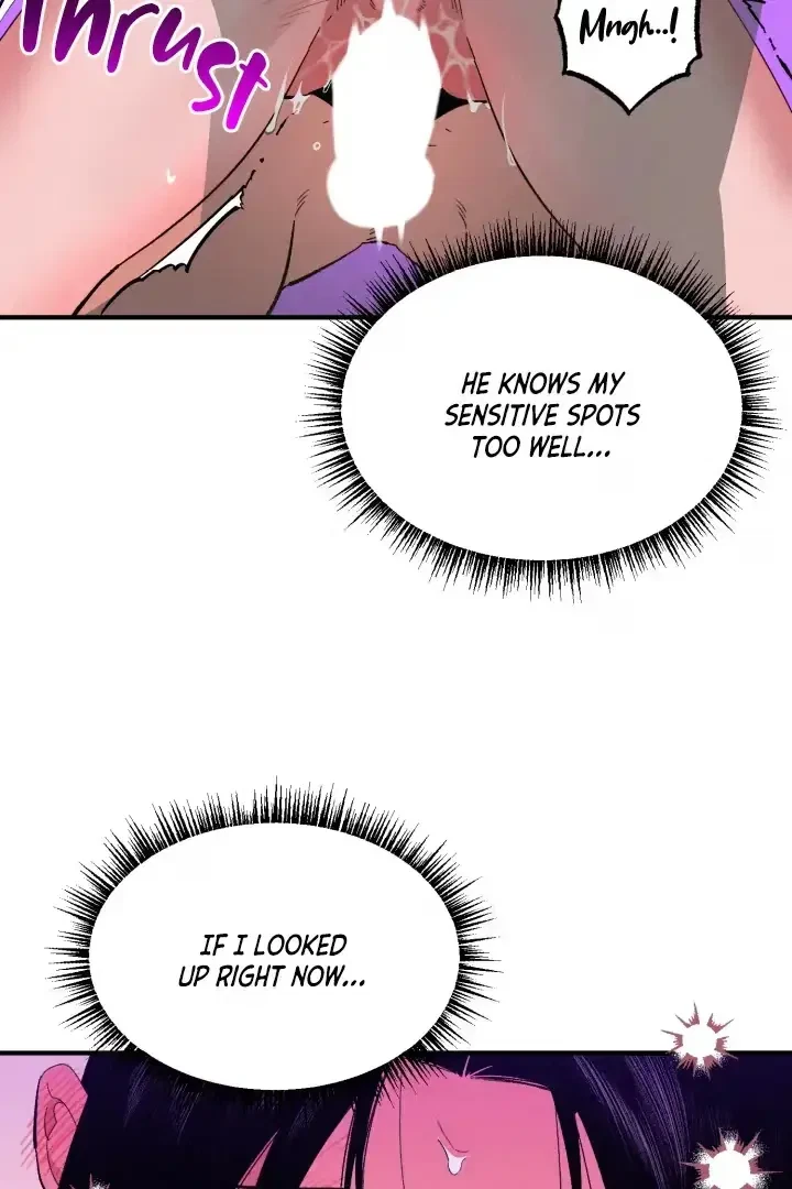 Chapter 4, page 38