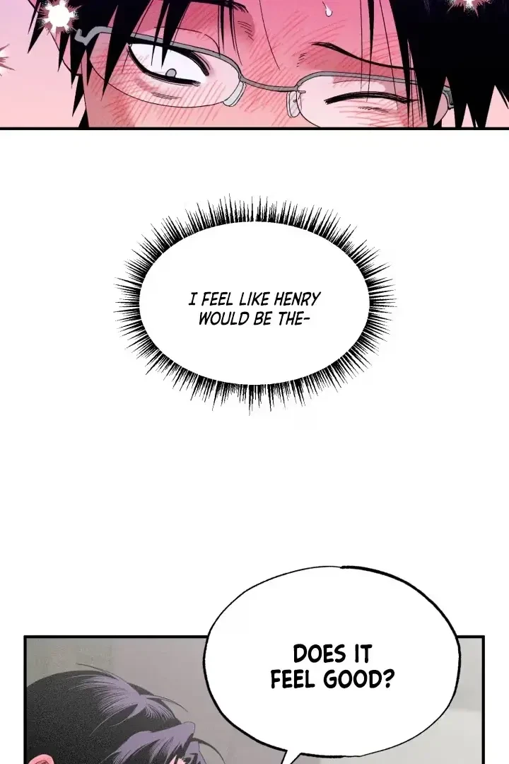 Chapter 4, page 39