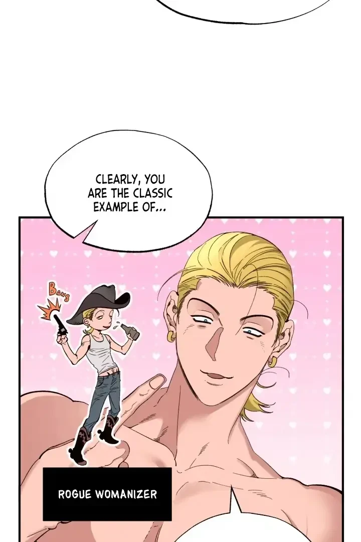 Chapter 4, page 4