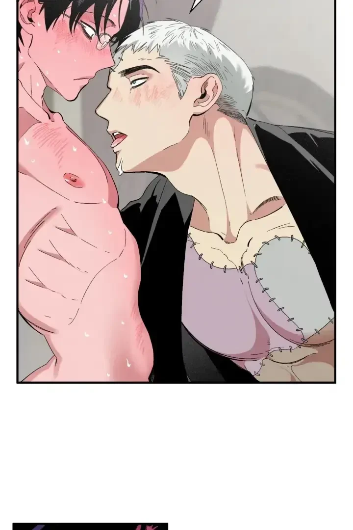 Chapter 4, page 40