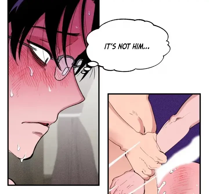 Chapter 4, page 41