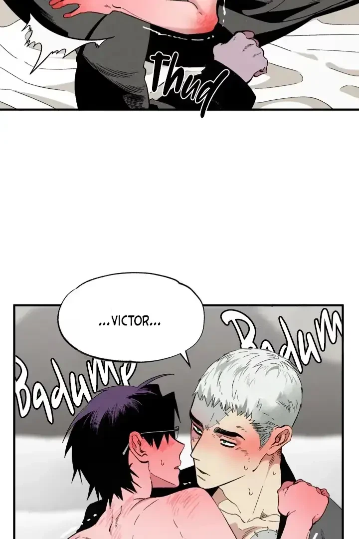 Chapter 4, page 44