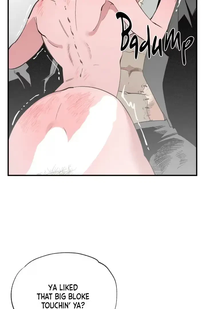 Chapter 4, page 45