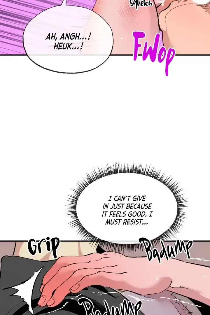 Chapter 4, page 48