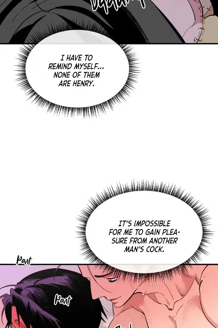 Chapter 4, page 49